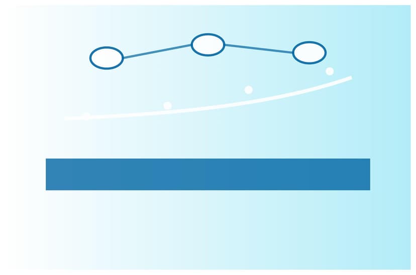 Fractional CRO Leadership Services